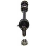 Order QUICK STEER - K7400 - Sway Bar Link For Your Vehicle