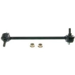 Order QUICK STEER - K7430 - Sway Bar Link For Your Vehicle