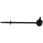 Order QUICK STEER - K7433 - Sway Bar Link For Your Vehicle