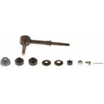 Order QUICK STEER - K7453 - Sway Bar Link For Your Vehicle