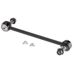 Order QUICK STEER - K750012 - Sway Bar Link For Your Vehicle