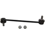 Order QUICK STEER - K750032 - Sway Bar Link For Your Vehicle