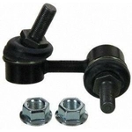 Order Sway Bar Link by QUICK STEER - K750037 For Your Vehicle