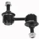 Order QUICK STEER - K750049 - Sway Bar Link For Your Vehicle