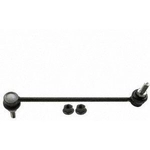 Order QUICK STEER - K750096 - Sway Bar Link For Your Vehicle