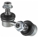 Order QUICK STEER - K750125 - Sway Bar Link For Your Vehicle