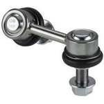 Order QUICK STEER - K750126 - Sway Bar Link For Your Vehicle