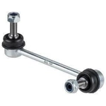 Order QUICK STEER - K750153 - Sway Bar Link For Your Vehicle