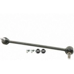 Order QUICK STEER - K750168 - Sway Bar Link Kit For Your Vehicle