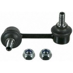 Order QUICK STEER - K750289 -Sway Bar Link For Your Vehicle