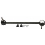 Order QUICK STEER - K750385 - Sway Bar Link Kit For Your Vehicle