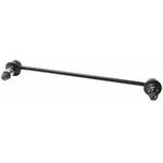 Order Sway Bar Link by QUICK STEER - K750604 For Your Vehicle
