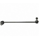 Order QUICK STEER - K750611 - Sway Bar Link For Your Vehicle