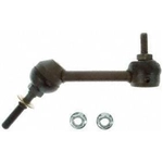 Order QUICK STEER - K80140 - Sway Bar Link For Your Vehicle