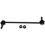Order QUICK STEER - K80252 - Sway Bar Link For Your Vehicle