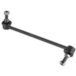Order QUICK STEER - K80256 - Sway Bar Link For Your Vehicle
