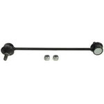 Order QUICK STEER - K80258 - Sway Bar Link For Your Vehicle