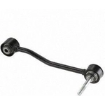 Order QUICK STEER - K80273 - Sway Bar Link Kit For Your Vehicle