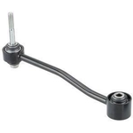 Order QUICK STEER - K80274 - Sway Bar Link For Your Vehicle
