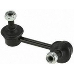 Order Sway Bar Link by QUICK STEER - K80466 For Your Vehicle