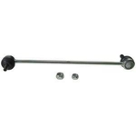 Order QUICK STEER - K80501 - Sway Bar Link For Your Vehicle