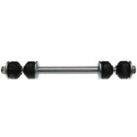 Order QUICK STEER - K80631 - Sway Bar Link For Your Vehicle