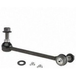 Order Sway Bar Link by QUICK STEER - K80823 For Your Vehicle