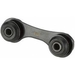 Order Sway Bar Link by QUICK STEER - K80851 For Your Vehicle