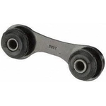Order Sway Bar Link by QUICK STEER - K80851 For Your Vehicle