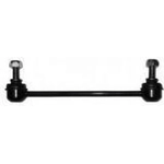 Order QUICK STEER - K80868 - Sway Bar Link For Your Vehicle