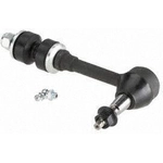 Order Sway Bar Link by QUICK STEER - K80885 For Your Vehicle