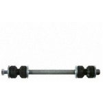 Order QUICK STEER - K80898 - Sway Bar Link For Your Vehicle