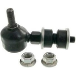Order QUICK STEER - K8643 - Sway Bar Link For Your Vehicle