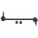 Order QUICK STEER - K8734 - Sway Bar Link For Your Vehicle