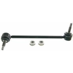 Order QUICK STEER - K8735 - Sway Bar Link For Your Vehicle