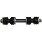 Order QUICK STEER - K8989 - Sway Bar Link For Your Vehicle