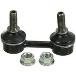 Order QUICK STEER - K90124 - Sway Bar Link For Your Vehicle