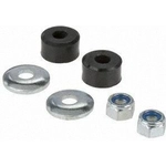 Order QUICK STEER - K90128 - Sway Bar Link For Your Vehicle