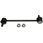 Order QUICK STEER - K90313 - Sway Bar Link For Your Vehicle