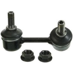 Order QUICK STEER - K90340 - Sway Bar Link For Your Vehicle