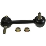 Order QUICK STEER - K90342 - Sway Bar Link For Your Vehicle