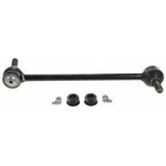 Order QUICK STEER - K90344 - Sway Bar Link For Your Vehicle