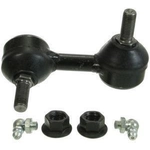 Order QUICK STEER - K90453 - Sway Bar Link For Your Vehicle