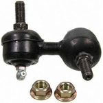 Order QUICK STEER - K90455 - Sway Bar Link For Your Vehicle