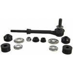 Order QUICK STEER - K90680 - Sway Bar Link For Your Vehicle