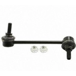 Order QUICK STEER - K90717 - Sway Bar Link For Your Vehicle