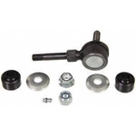 Order QUICK STEER - K9543 - Sway Bar Link For Your Vehicle