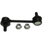 Order QUICK STEER - K9545 - Sway Bar Link For Your Vehicle