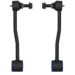 Order RANCHO - RS62140 - Suspension Stabilizer Bar Link Kit For Your Vehicle