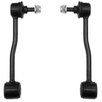 Order RANCHO - RS62141 - Suspension Stabilizer Bar Link Kit For Your Vehicle
